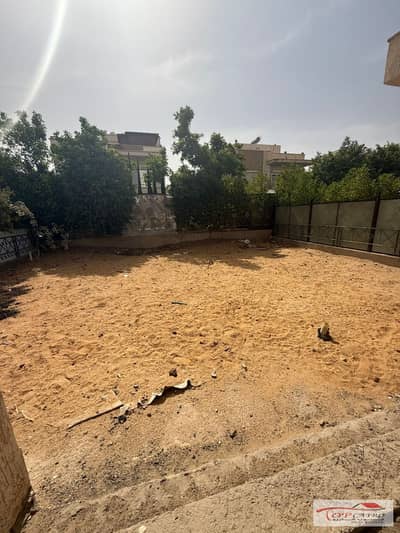 تاون هاوس 4 غرف نوم للبيع في مدينتي، القاهرة - WhatsApp Image 2026-01-07 at 2.52. 25 AM (1). jpeg