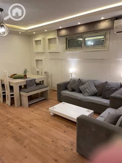 شقة 2 غرفة نوم للايجار في الشيخ زايد، الجيزة - 11801995-9a0f-4edc-8bd3-8212e07635e6. jpeg شقة 2 غرفة نوم للايجار في الشيخ زايد، الجيزة - 11801995-9a0f-4edc-8bd3-8212e07635e6. jpeg