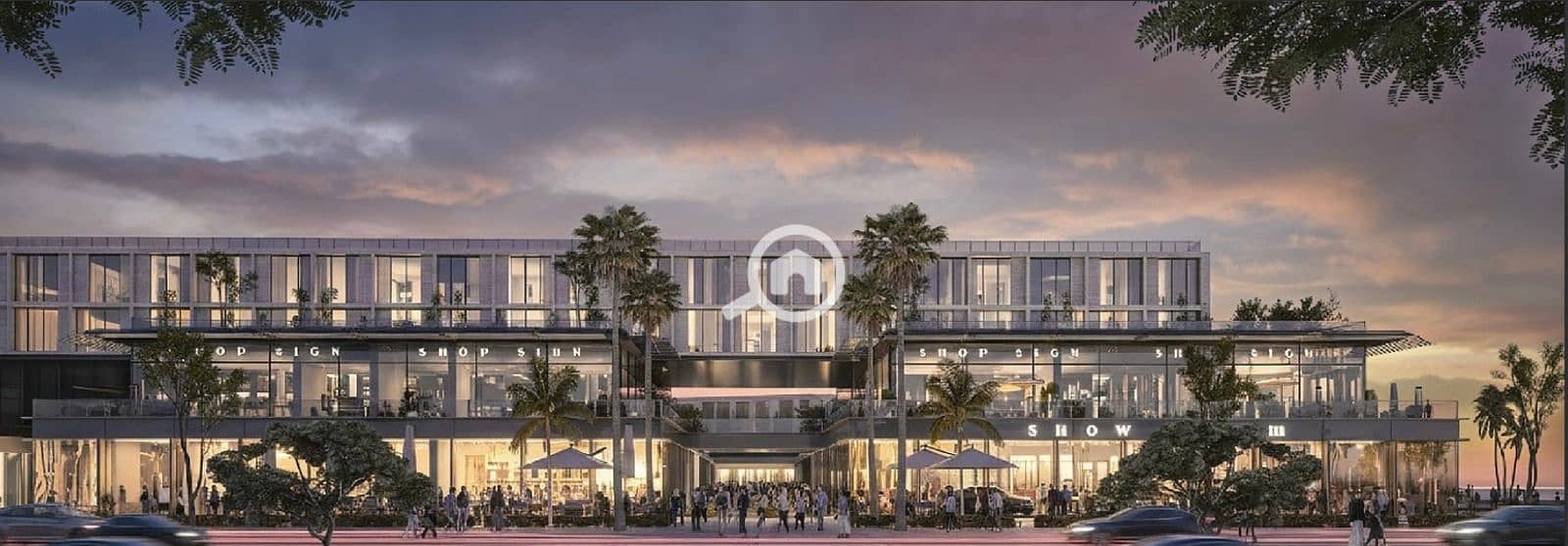 4 WhatsApp Image 2026-01-12 at 12.07. 58 PM (3). jpeg