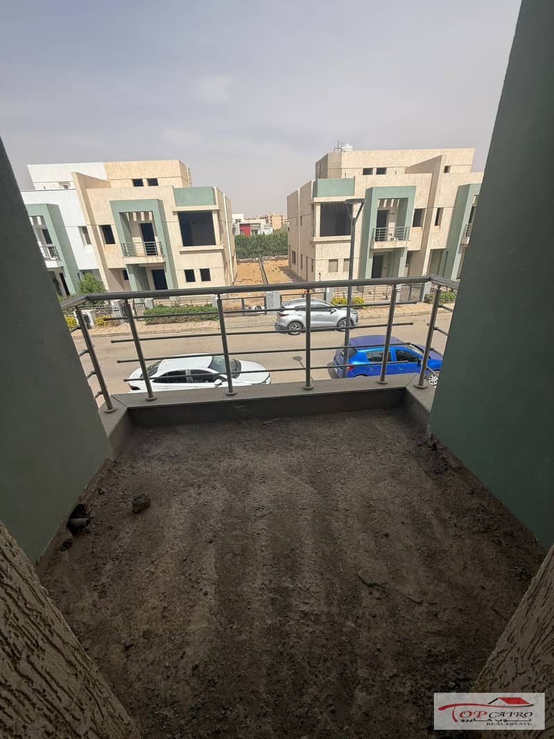 3 WhatsApp Image 2026-01-07 at 2.52. 16 AM. jpeg