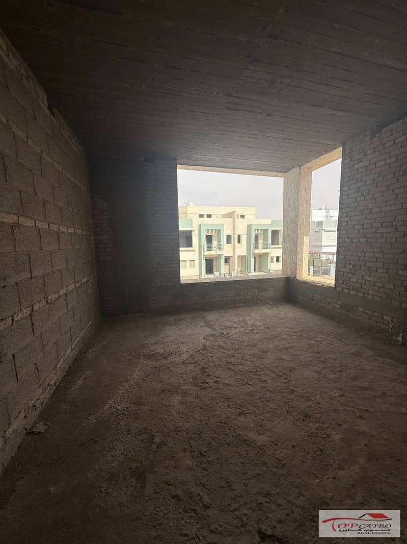 4 WhatsApp Image 2026-01-07 at 2.52. 19 AM (1). jpeg