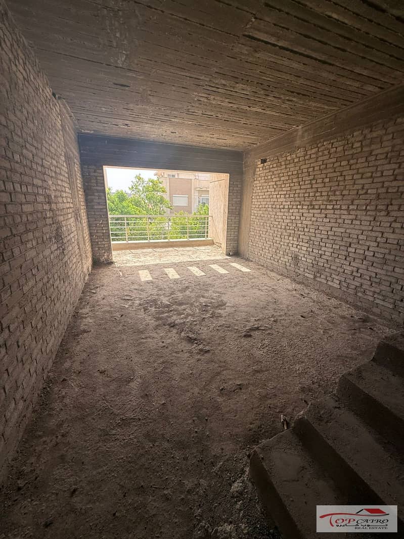 5 WhatsApp Image 2026-01-07 at 2.52. 20 AM (1). jpeg