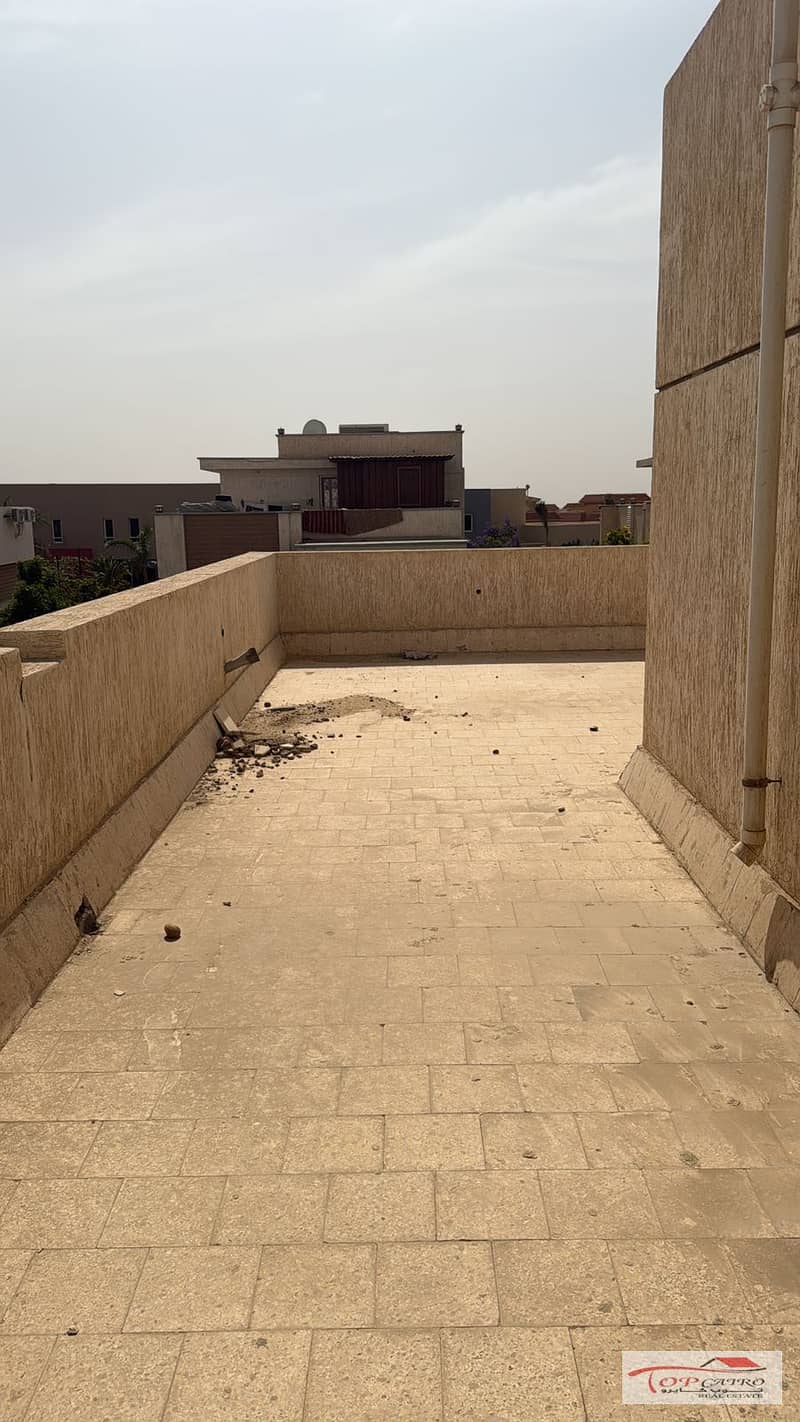 6 WhatsApp Image 2026-01-07 at 2.52. 20 AM. jpeg