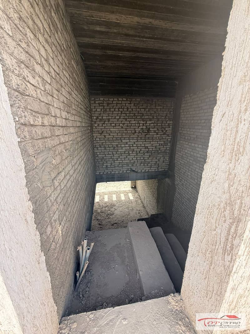 7 WhatsApp Image 2026-01-07 at 2.52. 21 AM (1). jpeg