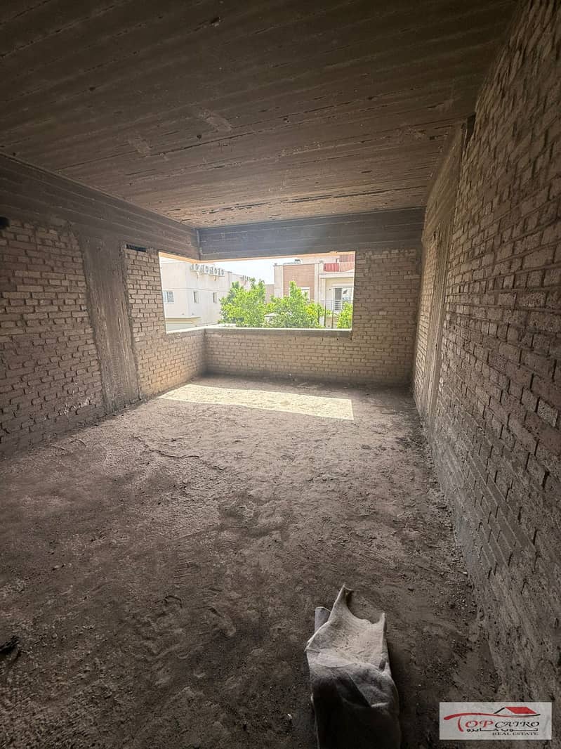 9 WhatsApp Image 2026-01-07 at 2.52. 22 AM (1). jpeg