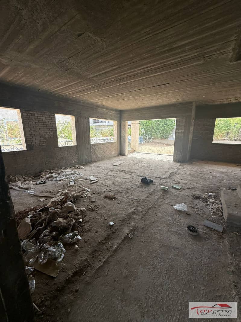 10 WhatsApp Image 2026-01-07 at 2.52. 27 AM. jpeg