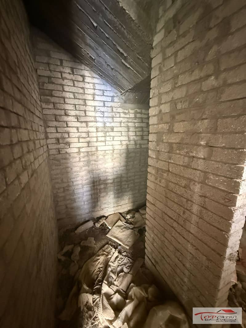 12 WhatsApp Image 2026-01-07 at 2.52. 23 AM. jpeg