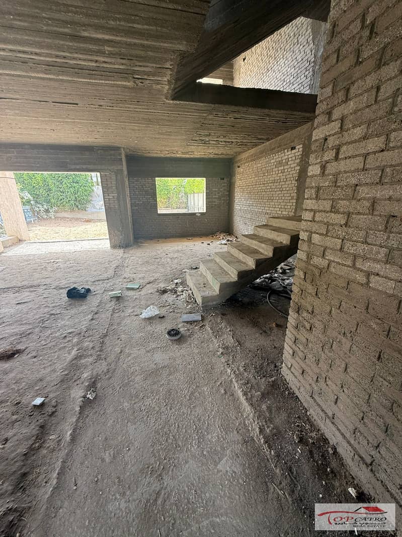 13 WhatsApp Image 2026-01-07 at 2.52. 24 AM (1). jpeg