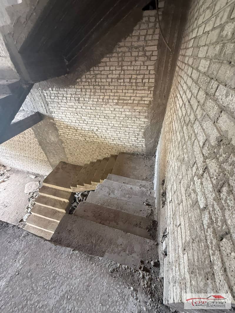 14 WhatsApp Image 2026-01-07 at 2.52. 24 AM. jpeg