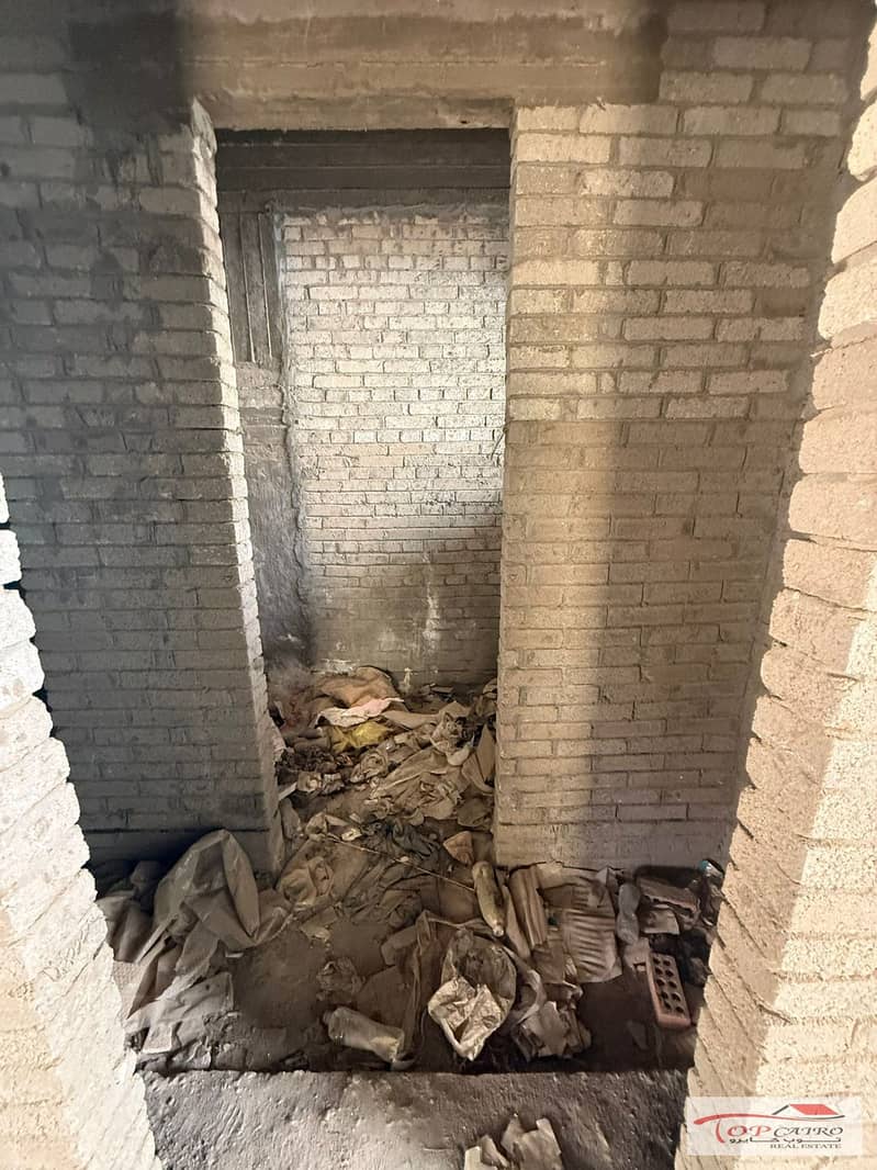 15 WhatsApp Image 2026-01-07 at 2.52. 25 AM. jpeg