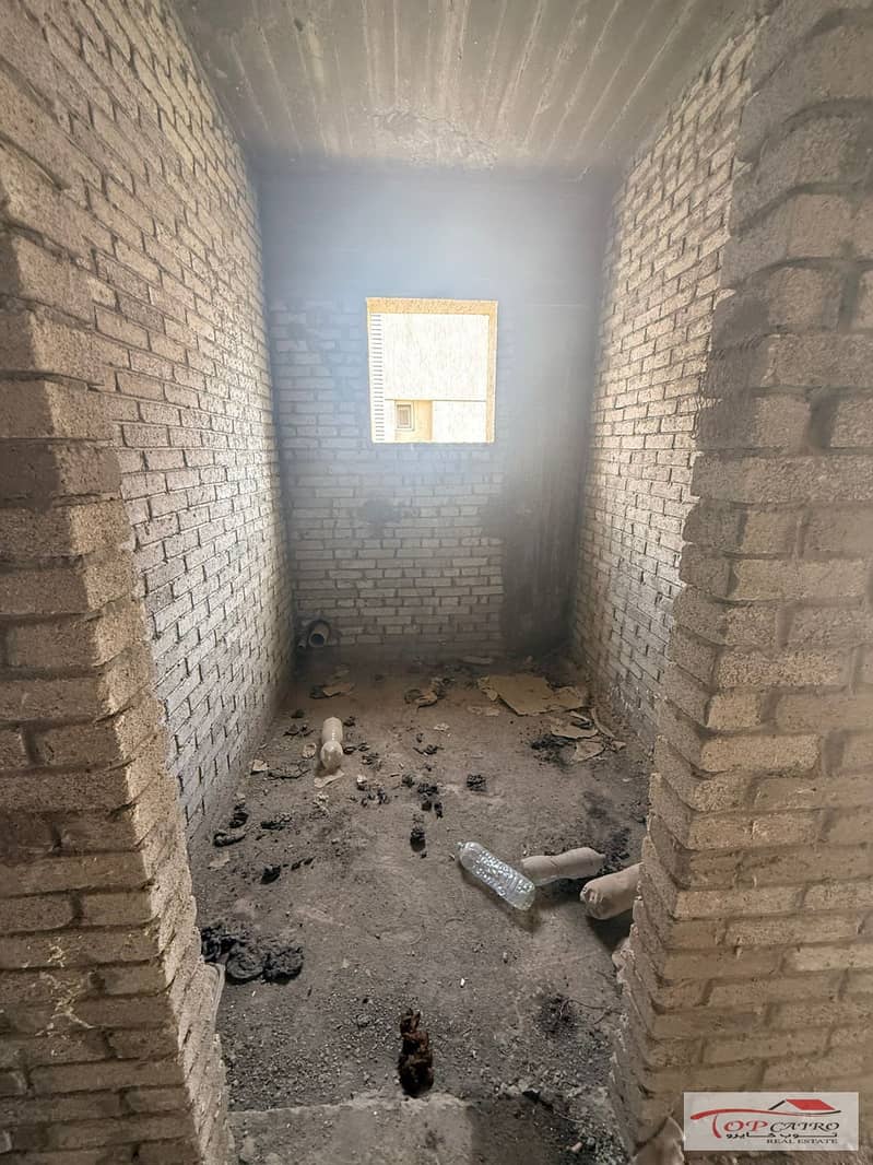 17 WhatsApp Image 2026-01-07 at 2.52. 27 AM (1). jpeg