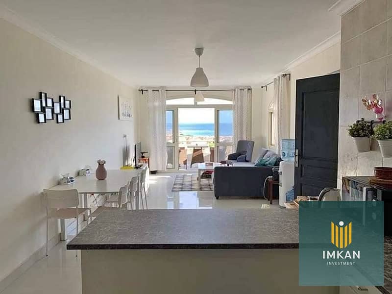 2 ستوديو للبيع فى تلال العين السخنة. jpg