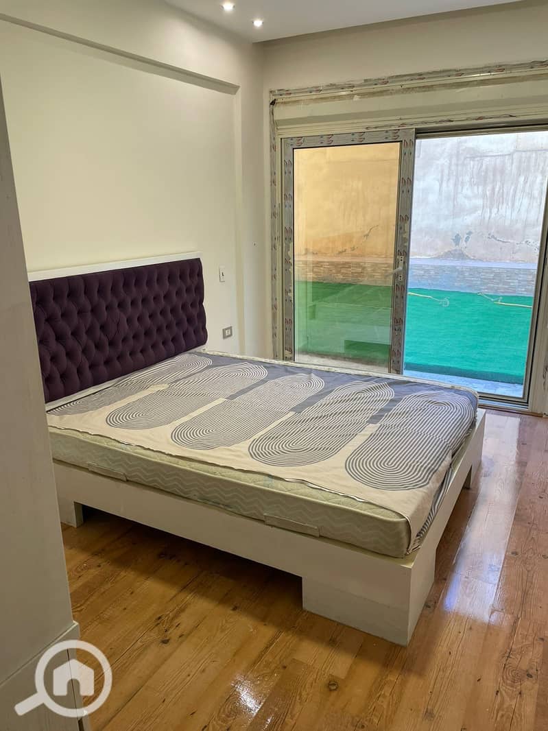 4 274bf39d-34d9-4332-877d-a66453d1843e. jpeg