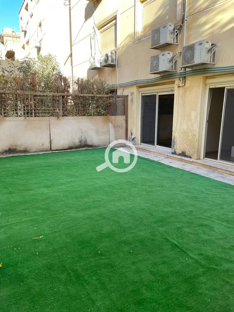 5 b4574fb0-68b4-4699-bfc4-ecae22b63d14. jpeg