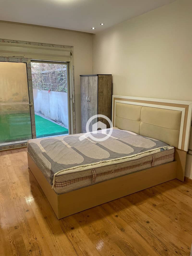 7 f630427c-e35a-43d6-9e04-88d6f9608a16. jpeg