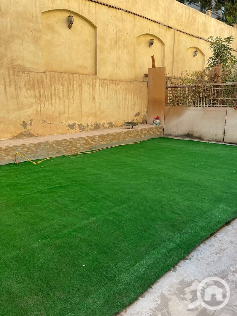 9 c852728e-312c-44da-b85c-19b3e471bab8. jpeg