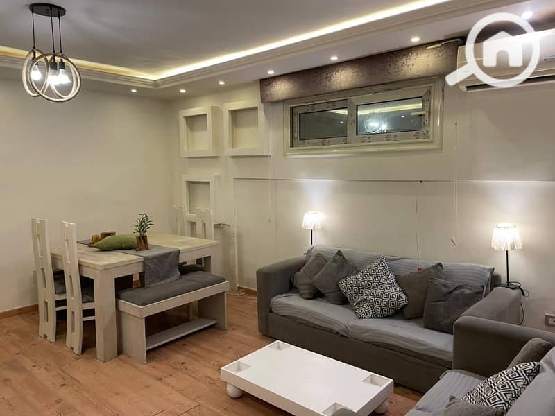 13 c10222c0-e0df-47de-aac7-d5fbe21fb61b. jpeg