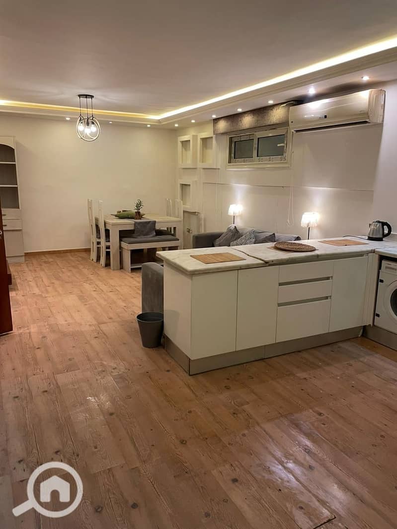 15 44412c7b-fe3c-412c-b8c1-20fa9d9ad085. jpeg