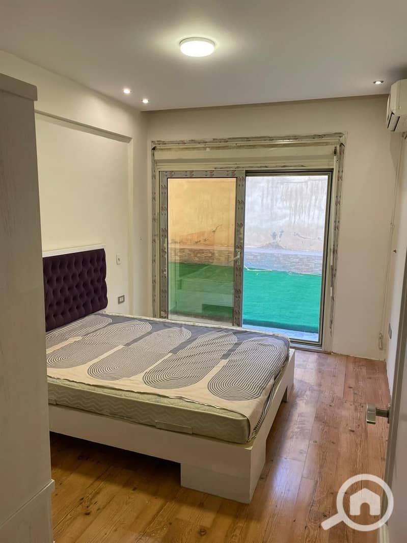 16 525115be-948a-4f7c-9e0b-bb8095630a46. jpeg