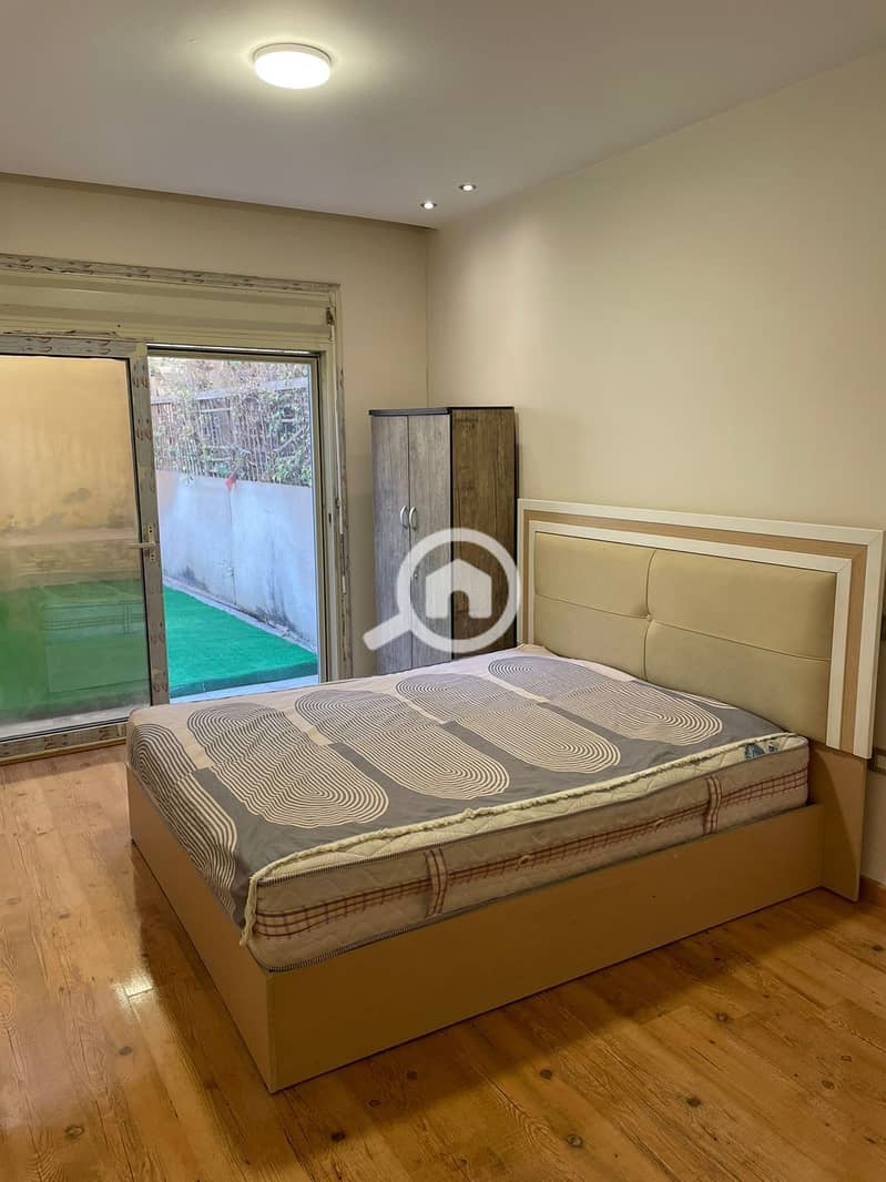 17 cf1723ee-9cca-45c7-beba-6f201e2962f1. jpeg