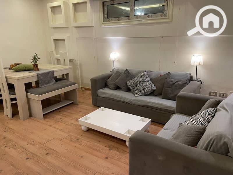 18 3ebb73b3-8de4-4dbe-abd2-e60890eba601. jpeg