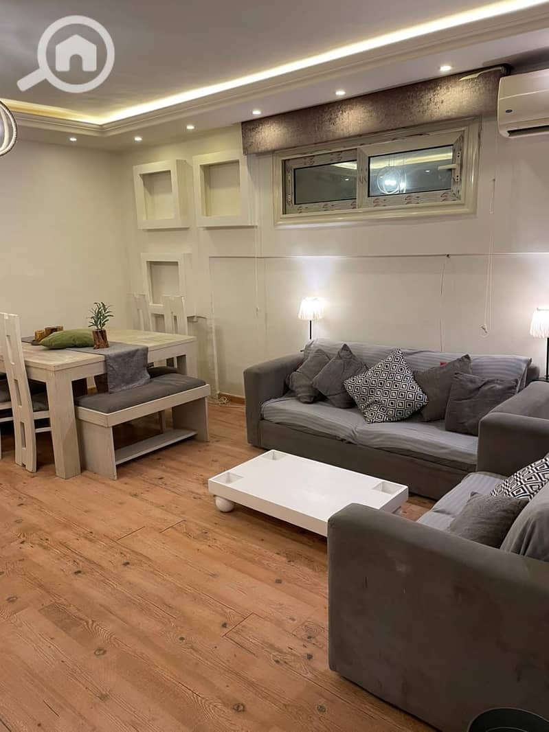 19 a1bf4b4f-be41-4a2e-ad3f-1cff2abb5d70. jpeg