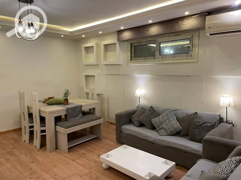 21 8a340bfd-33d9-4a7f-ad6e-8690fe348c5f. jpeg