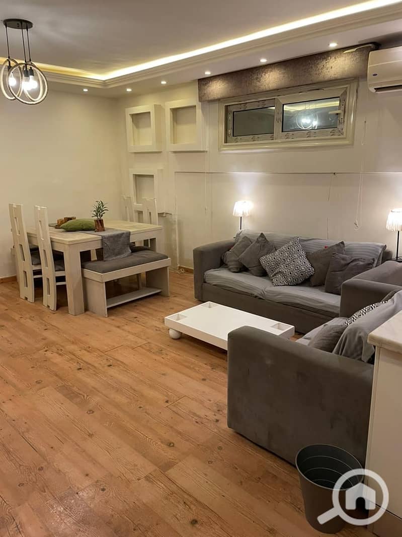 22 a249799e-9fb3-4f1c-bd7a-c3e7111e5f5c. jpeg