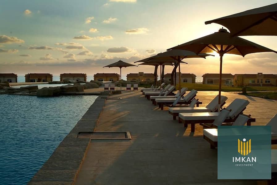 5 450908239_7947617548656086_4245371888039460476_n. jpg