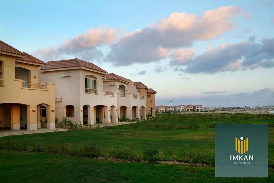 7 374193221_6014499308650146_villa for sale in telal sokhna 41_n. jpg