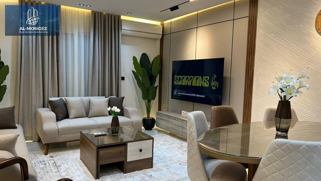 2 WhatsApp Image 2026-01-12 at 2.13. 54 PM (2). jpeg