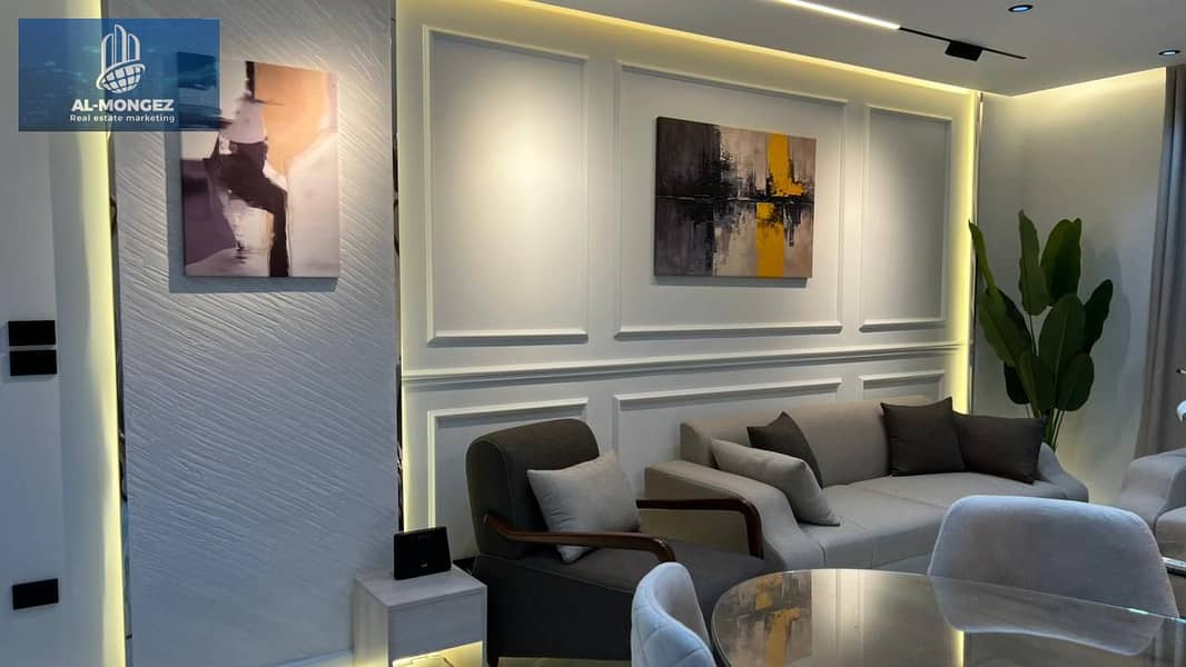 3 WhatsApp Image 2026-01-12 at 2.13. 54 PM (1). jpeg