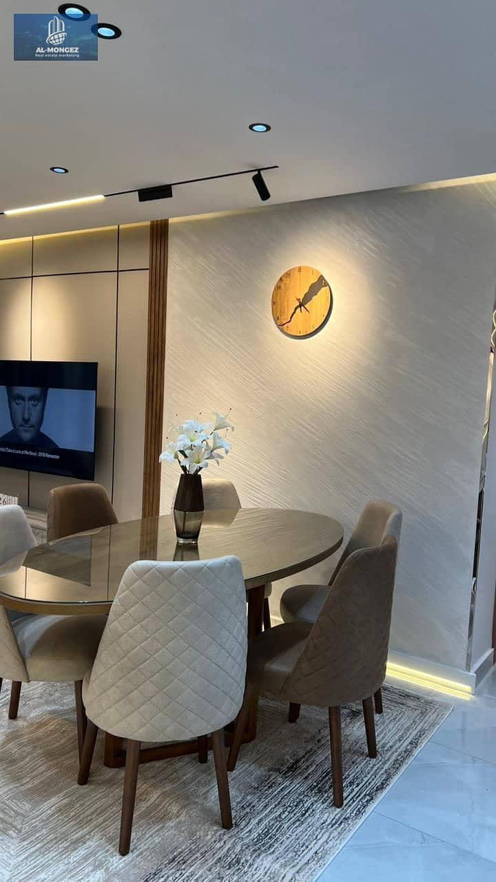 4 WhatsApp Image 2026-01-12 at 2.13. 53 PM (1). jpeg