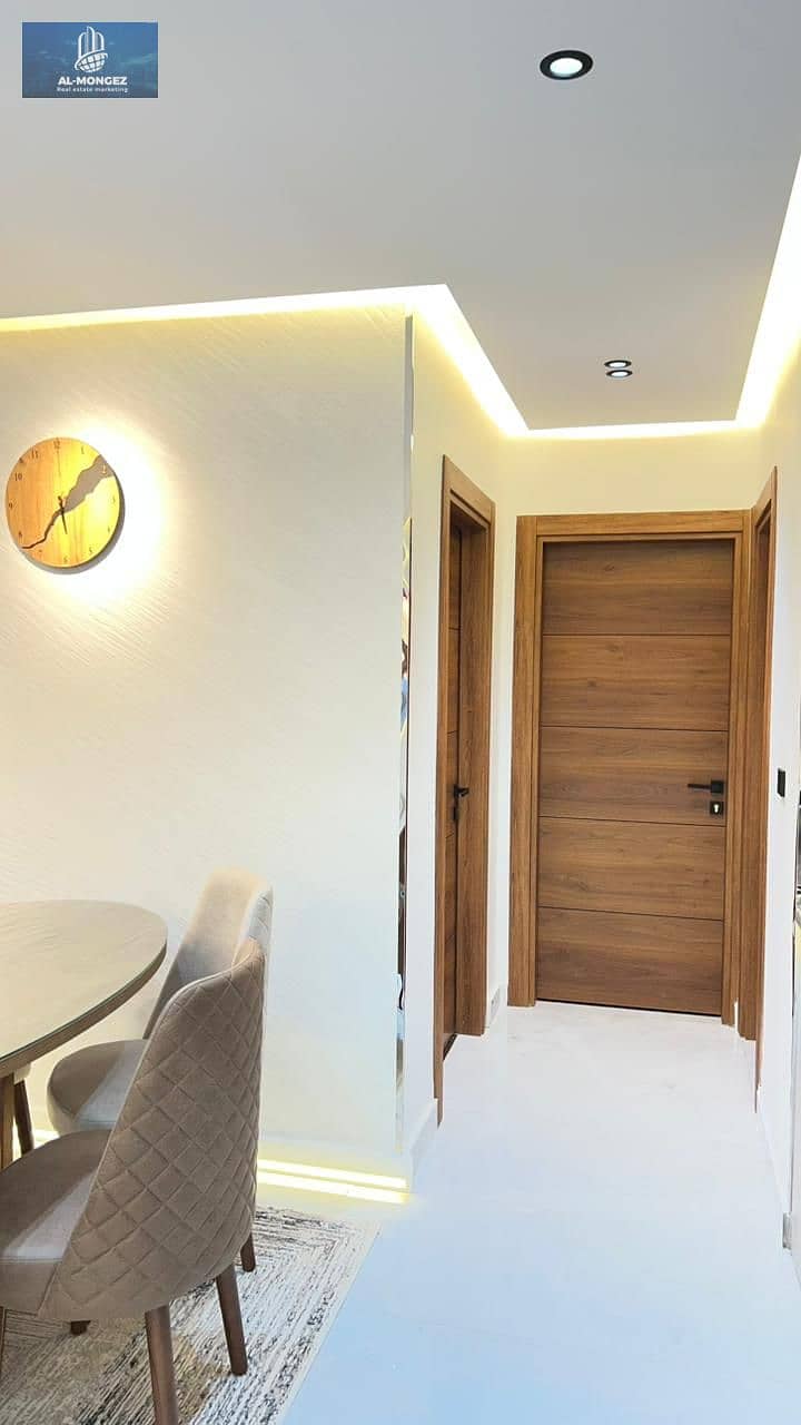 5 WhatsApp Image 2026-01-12 at 2.13. 53 PM. jpeg