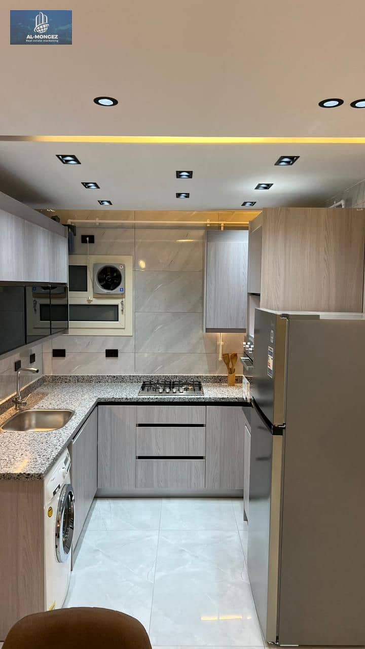 6 WhatsApp Image 2026-01-12 at 2.13. 54 PM. jpeg