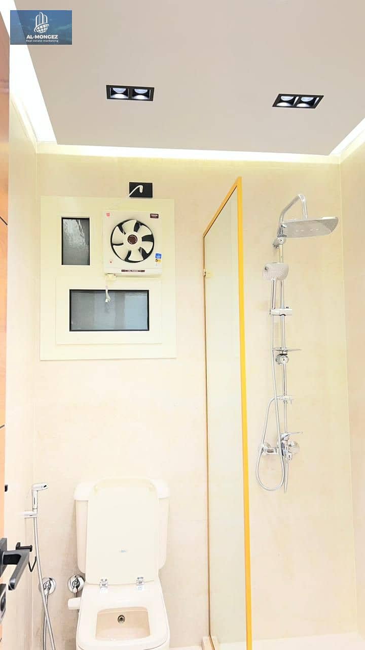 8 WhatsApp Image 2026-01-12 at 2.13. 58 PM. jpeg