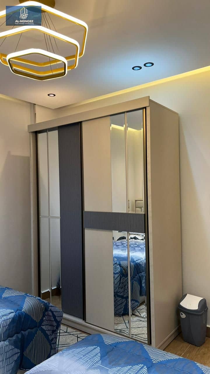 9 WhatsApp Image 2026-01-12 at 2.13. 57 PM. jpeg