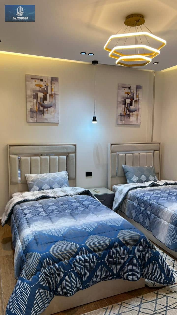 10 WhatsApp Image 2026-01-12 at 2.13. 58 PM (1). jpeg