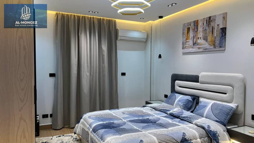 13 WhatsApp Image 2026-01-12 at 2.13. 55 PM (2). jpeg