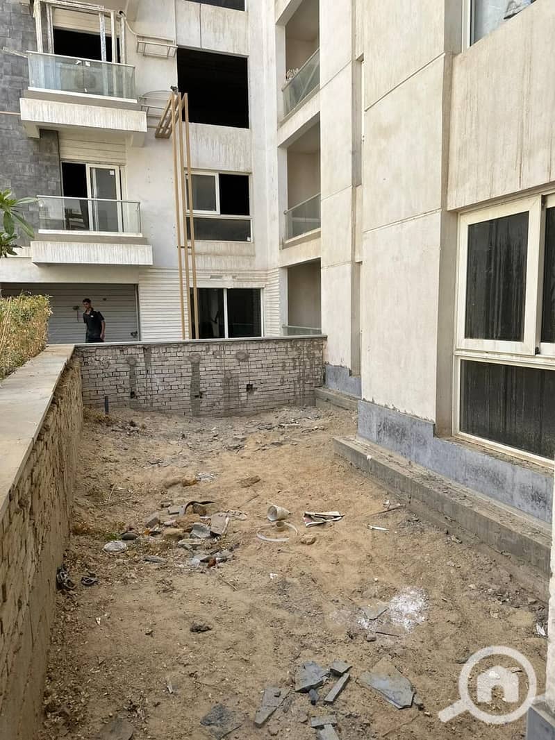 2 WhatsApp Image 2025-08-24 at 18.02. 49. jpeg