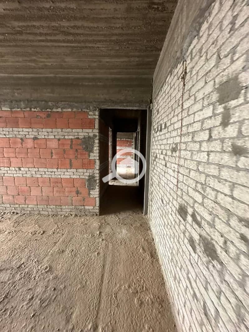 3 WhatsApp Image 2025-08-24 at 18.02. 43 (2). jpeg