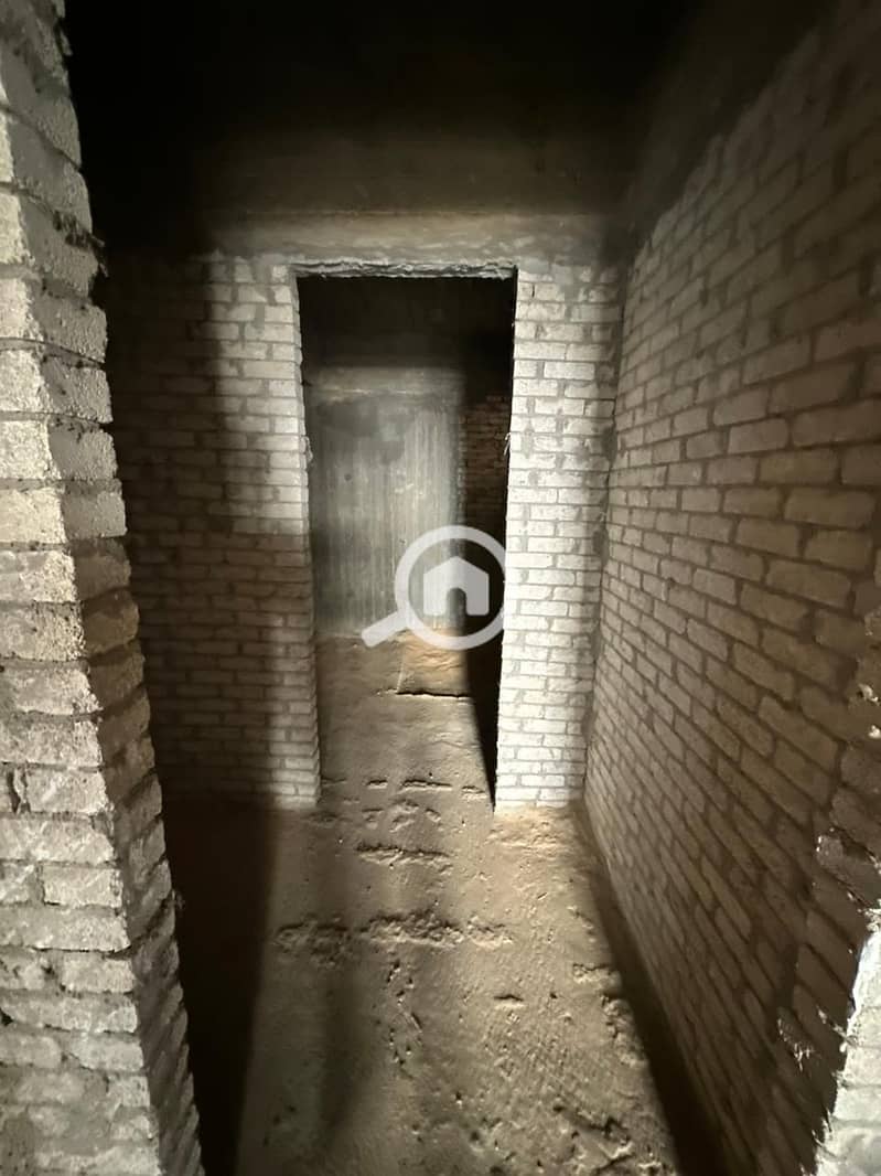 6 WhatsApp Image 2025-08-24 at 18.02. 39. jpeg