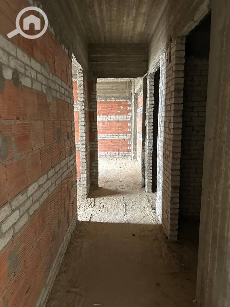 7 WhatsApp Image 2025-08-24 at 18.02. 40 (2). jpeg