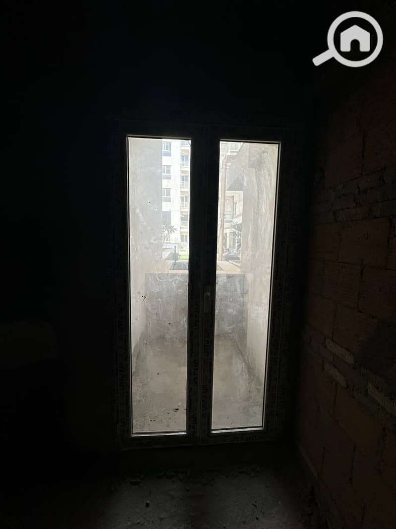 9 WhatsApp Image 2025-08-24 at 18.02. 41 (1). jpeg