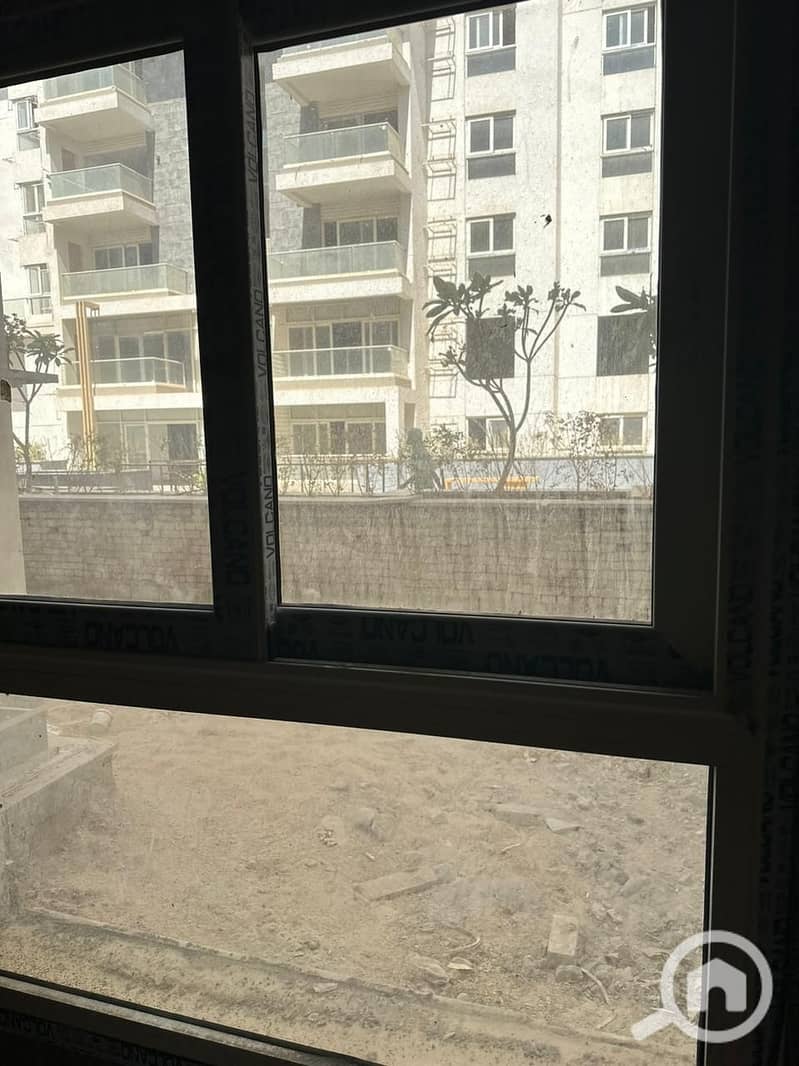 11 WhatsApp Image 2025-08-24 at 18.02. 41. jpeg