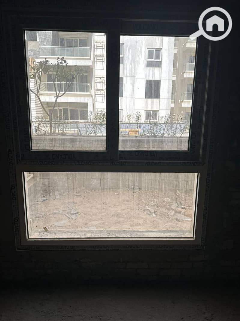 13 WhatsApp Image 2025-08-24 at 18.02. 42. jpeg