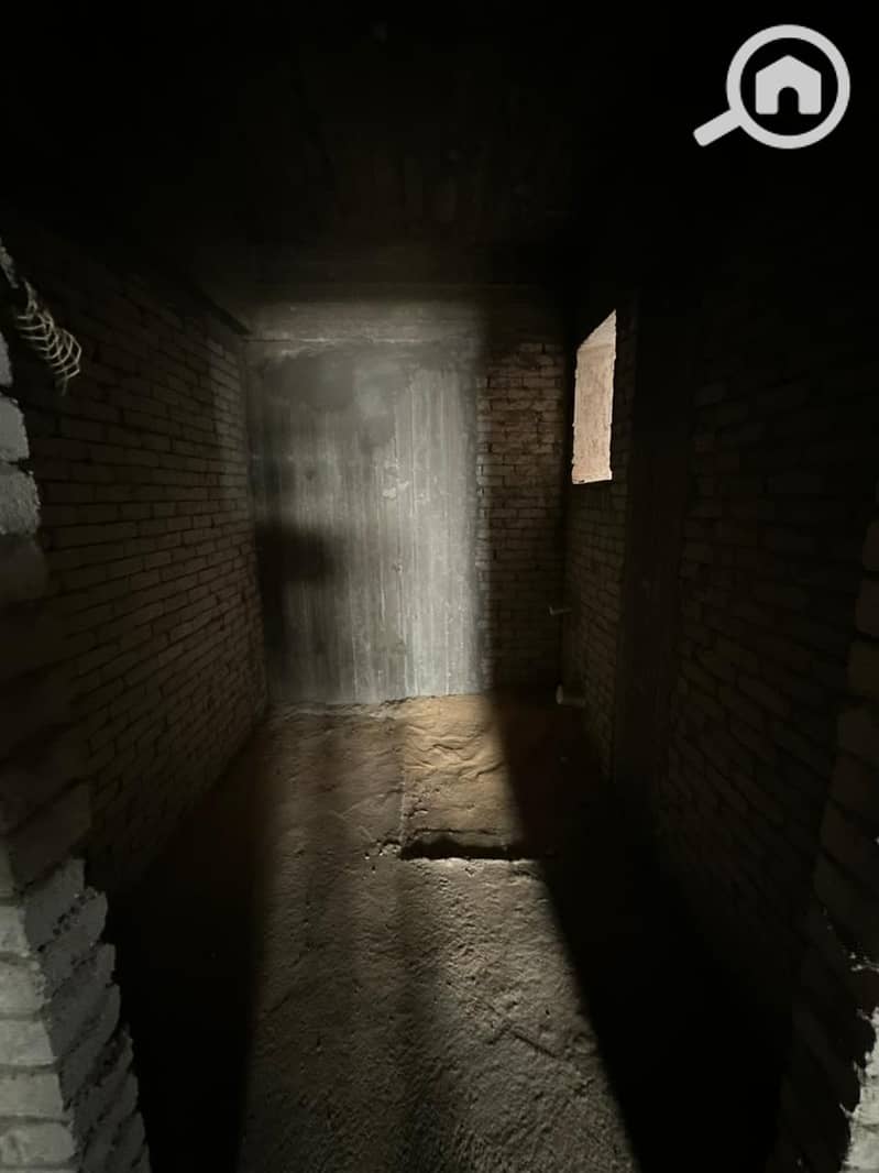 15 WhatsApp Image 2025-08-24 at 18.02. 44 (1). jpeg