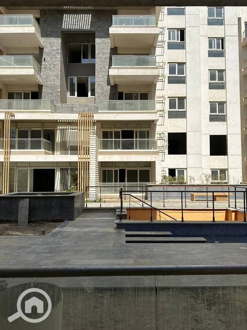 17 WhatsApp Image 2025-08-24 at 18.02. 42 (1). jpeg