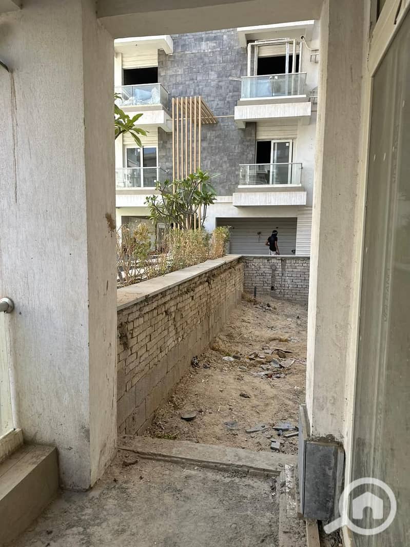 18 WhatsApp Image 2025-08-24 at 18.02. 44 (3). jpeg