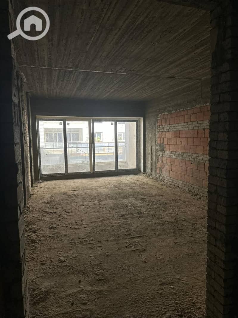 20 WhatsApp Image 2025-08-24 at 18.02. 45 (1). jpeg